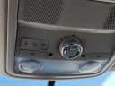 Thumbnail image of 2012 Volkswagen Passat at Carizma Motors