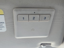 Thumbnail image of 2012 Volkswagen Passat at Carizma Motors