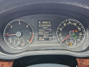 Thumbnail image of 2012 Volkswagen Passat at Carizma Motors
