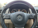 Thumbnail image of 2012 Volkswagen Passat at Carizma Motors