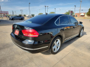 Thumbnail image of 2012 Volkswagen Passat at Carizma Motors