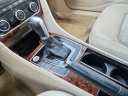 Thumbnail image of 2012 Volkswagen Passat at Carizma Motors