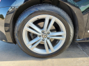 Thumbnail image of 2012 Volkswagen Passat at Carizma Motors