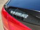 Thumbnail image of 2012 Volkswagen Passat at Carizma Motors