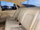 Thumbnail image of 2012 Volkswagen Passat at Carizma Motors