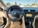 Thumbnail image of 2012 Volkswagen Passat at Carizma Motors