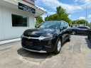2020 Chevrolet Blazer LT at BROTHERS AUTO SALE LLC