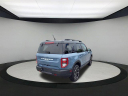 Thumbnail image of 2024 Ford Bronco Sport at LewisMotorSales of Lafayette, IN