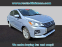 Thumbnail image of 2024 Mitsubishi Mirage G4 at Nissan 46