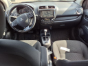Thumbnail image of 2024 Mitsubishi Mirage G4 at Nissan 46