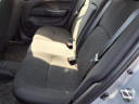 Thumbnail image of 2024 Mitsubishi Mirage G4 at Nissan 46