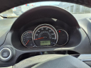 Thumbnail image of 2024 Mitsubishi Mirage G4 at Nissan 46
