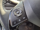 Thumbnail image of 2024 Mitsubishi Mirage G4 at Nissan 46