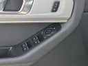 Thumbnail image of 2025 Ford Explorer at Ciocca Ford of Quakertown New