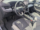 Thumbnail image of 2025 Ford Explorer at Ciocca Ford of Quakertown New