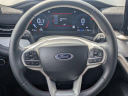 Thumbnail image of 2025 Ford Explorer at Ciocca Ford of Quakertown New
