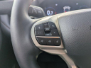 Thumbnail image of 2025 Ford Explorer at Ciocca Ford of Quakertown New