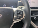 Thumbnail image of 2025 Ford Explorer at Ciocca Ford of Quakertown New