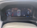 Thumbnail image of 2025 Ford Explorer at Ciocca Ford of Quakertown New