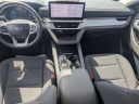 Thumbnail image of 2025 Ford Explorer at Ciocca Ford of Quakertown New