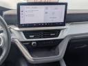 Thumbnail image of 2025 Ford Explorer at Ciocca Ford of Quakertown New
