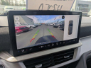Thumbnail image of 2025 Ford Explorer at Ciocca Ford of Quakertown New