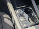 Thumbnail image of 2025 Ford Explorer at Ciocca Ford of Quakertown New