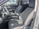 Thumbnail image of 2025 Ford Explorer at Ciocca Ford of Quakertown New