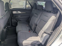 Thumbnail image of 2025 Ford Explorer at Ciocca Ford of Quakertown New
