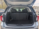 Thumbnail image of 2025 Ford Explorer at Ciocca Ford of Quakertown New