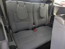 2025 Ford Explorer Active at Ciocca Ford of Quakertown New