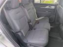 Thumbnail image of 2025 Ford Explorer at Ciocca Ford of Quakertown New