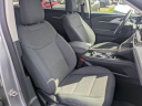 Thumbnail image of 2025 Ford Explorer at Ciocca Ford of Quakertown New