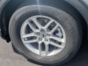 Thumbnail image of 2025 Ford Explorer at Ciocca Ford of Quakertown New