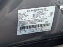 Thumbnail image of 2025 Ford Explorer at Ciocca Ford of Quakertown New
