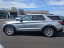 Thumbnail image of 2025 Ford Explorer at Ciocca Ford of Quakertown New