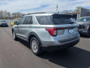 Thumbnail image of 2025 Ford Explorer at Ciocca Ford of Quakertown New