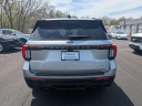 Thumbnail image of 2025 Ford Explorer at Ciocca Ford of Quakertown New