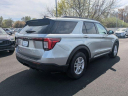 Thumbnail image of 2025 Ford Explorer at Ciocca Ford of Quakertown New