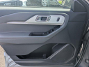 Thumbnail image of 2025 Ford Explorer at Ciocca Ford of Quakertown New