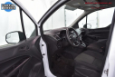 Thumbnail image of 2015 Ford Transit Connect at Bergen Car Company