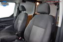 Thumbnail image of 2015 Ford Transit Connect at Bergen Car Company