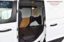 Thumbnail image of 2015 Ford Transit Connect at Bergen Car Company
