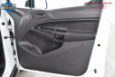 Thumbnail image of 2015 Ford Transit Connect at Bergen Car Company