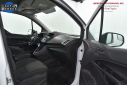 Thumbnail image of 2015 Ford Transit Connect at Bergen Car Company
