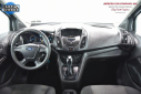 Thumbnail image of 2015 Ford Transit Connect at Bergen Car Company