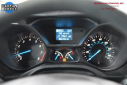 Thumbnail image of 2015 Ford Transit Connect at Bergen Car Company