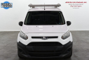 Thumbnail image of 2015 Ford Transit Connect at Bergen Car Company