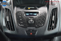Thumbnail image of 2015 Ford Transit Connect at Bergen Car Company