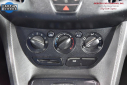 Thumbnail image of 2015 Ford Transit Connect at Bergen Car Company